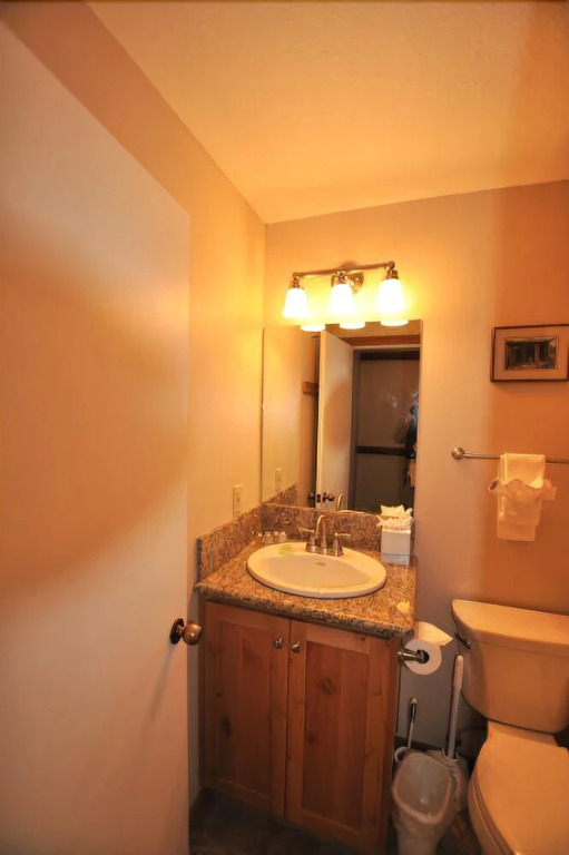 Sun Meadows 1 - 202 Luxury 2 bdrm