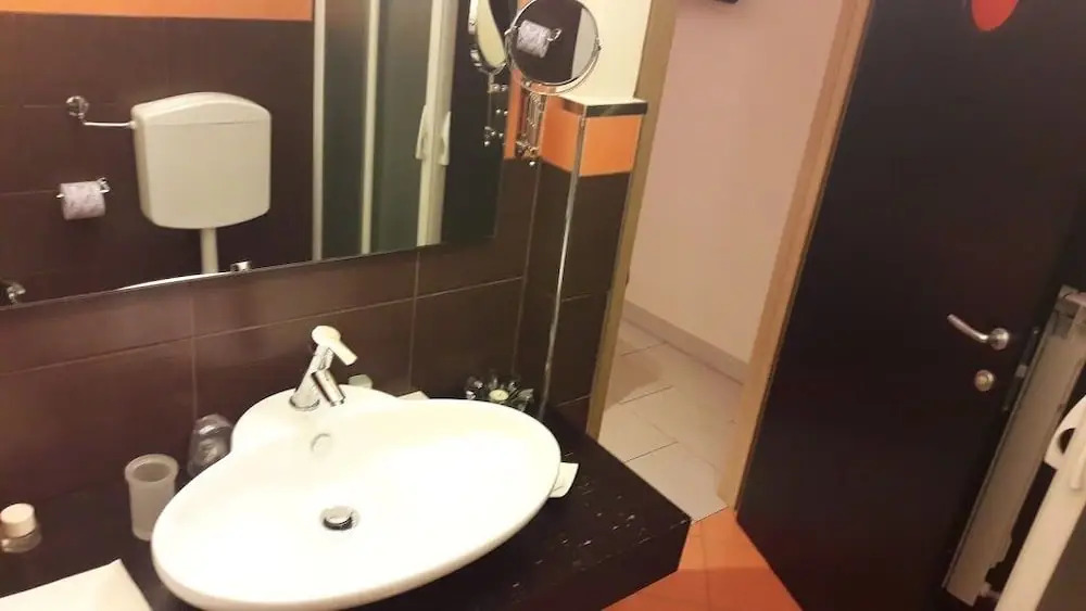 Alixia's Suites
