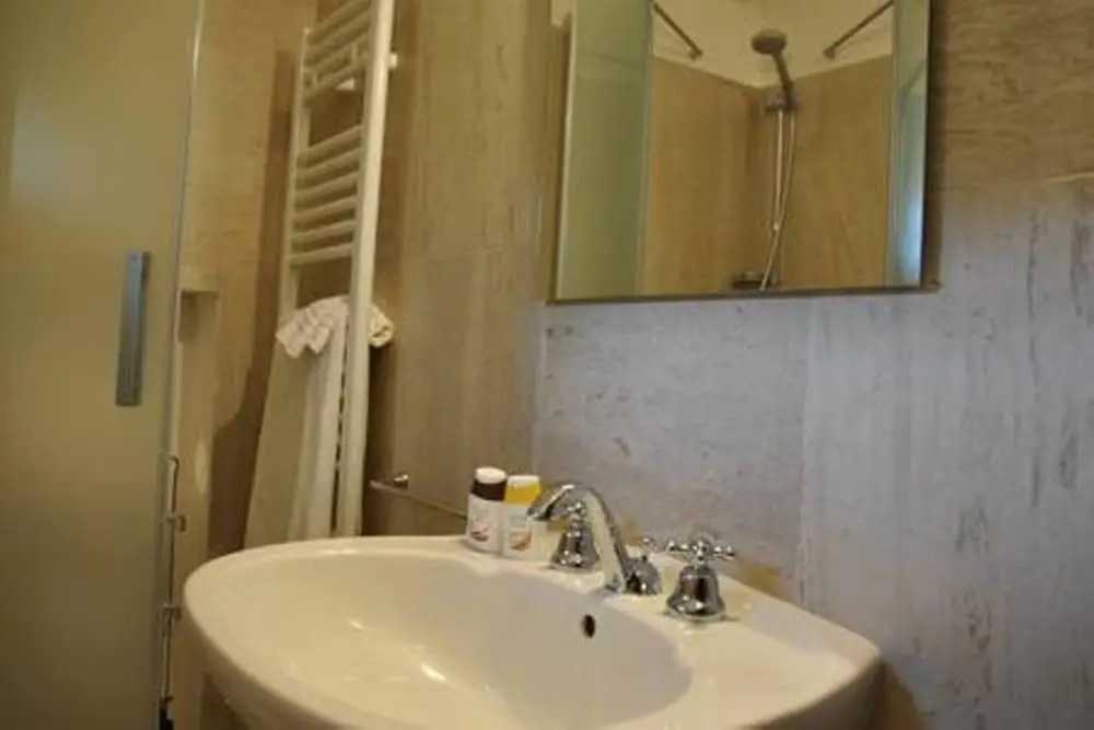Agriturismo Podere La Paolina - Residenza di Charme