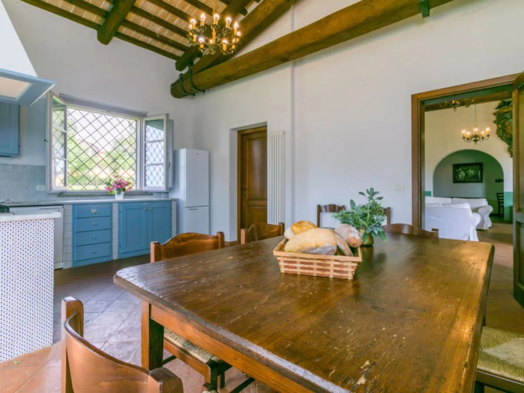 Casa dellArco 33114