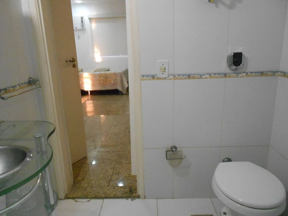 Gohouse - Brasiliense COB