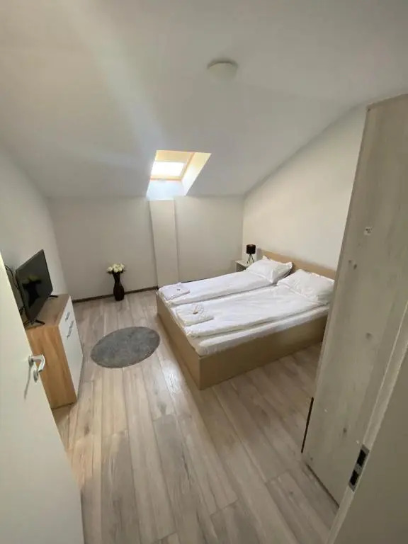 Yann Residence 2