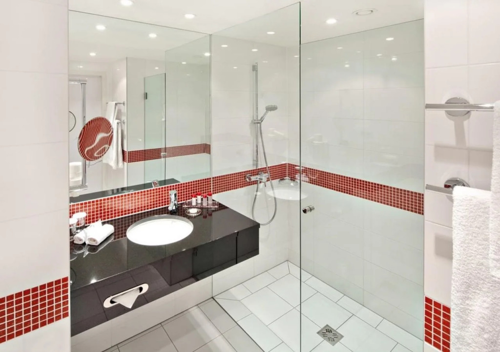 Vienna House Easy by Wyndham Katowice