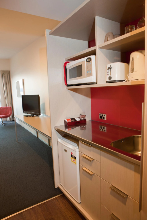 Navigate Seaside Hotel