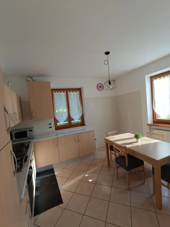 Apartment Villa Irma