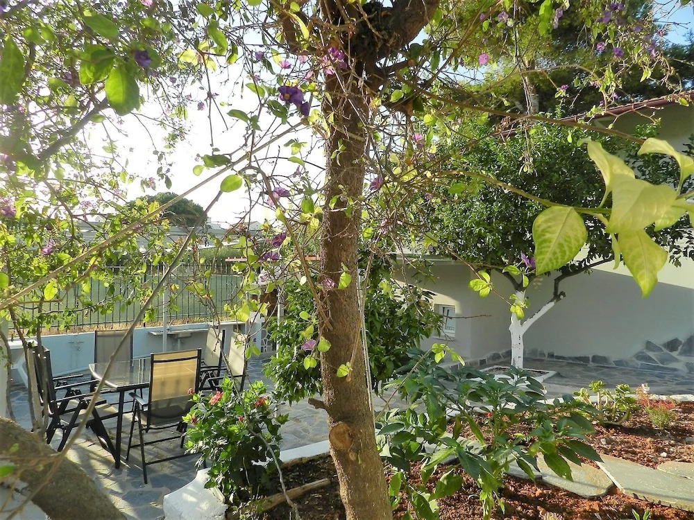 Villa Kristina