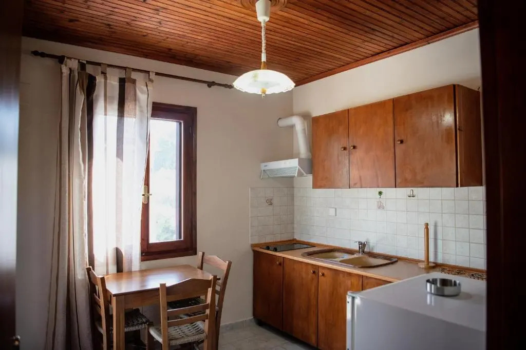 Studio Sevasti
