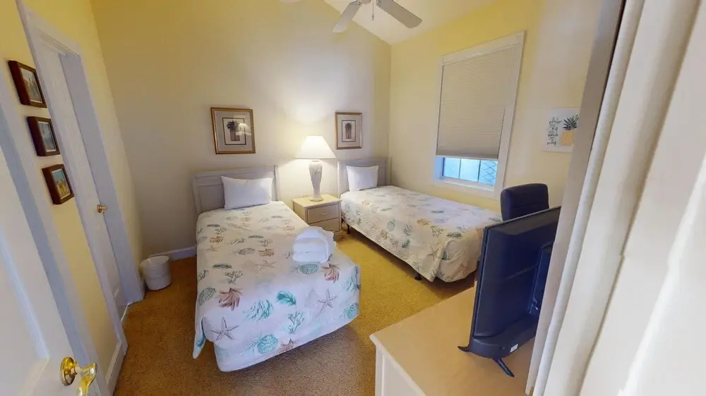 Magnolia Place 4717-302
