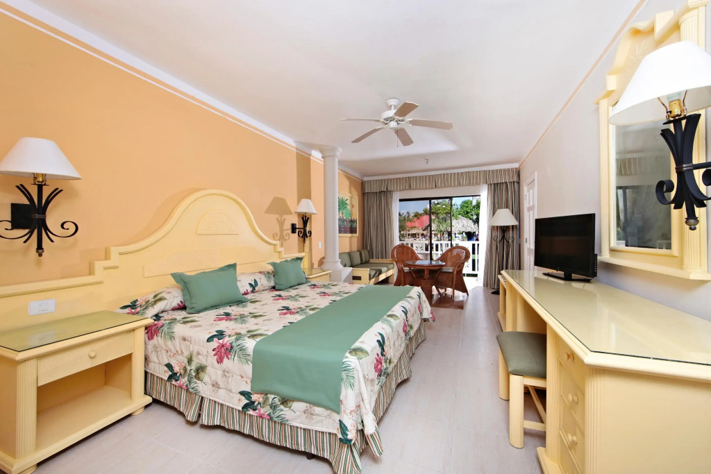 Bahia Principe Explore La Romana - Hyatt Inclusive Collection - All Inclusive