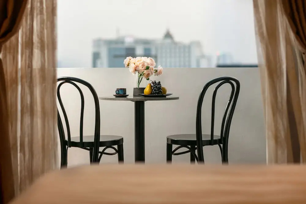 Hanoi 20 Hotel & Apartment