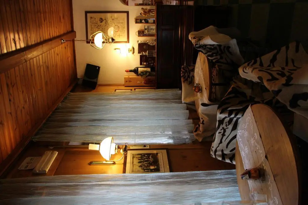 Hotel Ancora