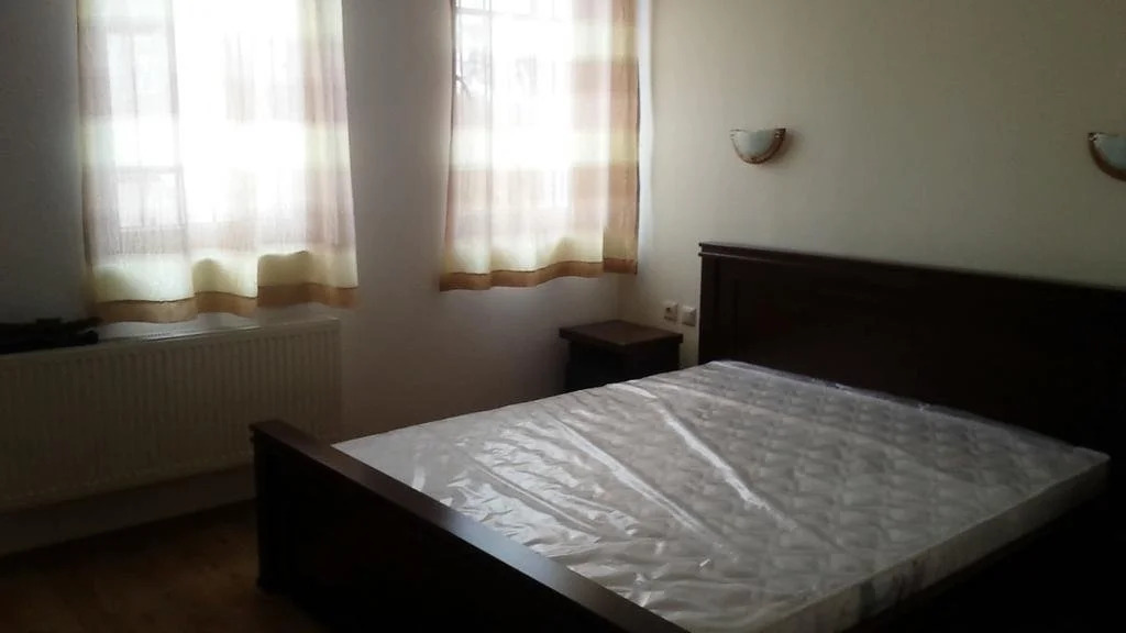 Buhlevata Vodenitsa