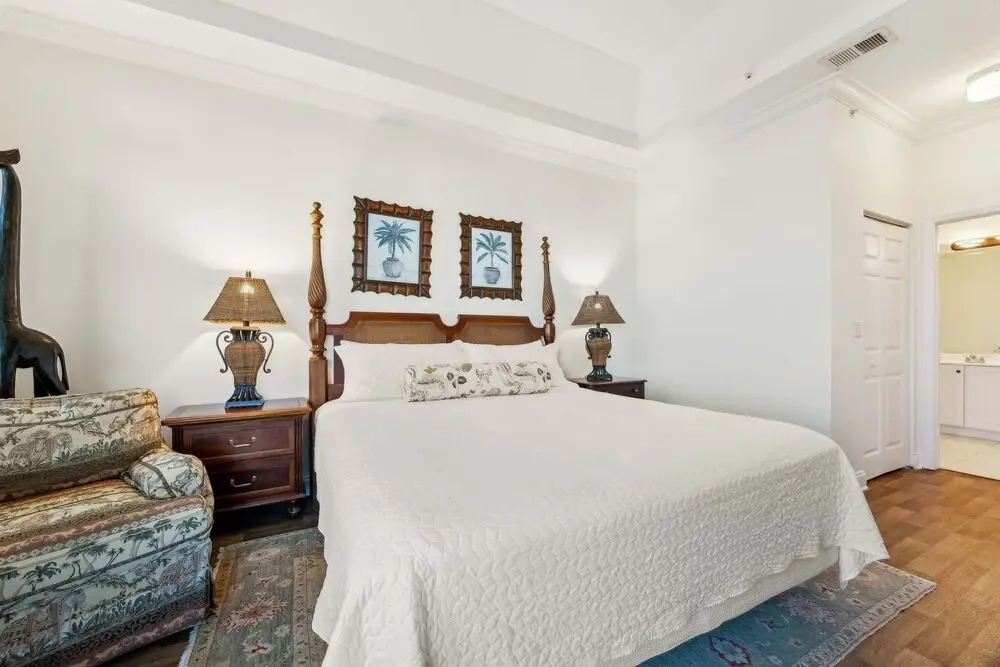 32 Ocean Place 2 Bedroom Condo