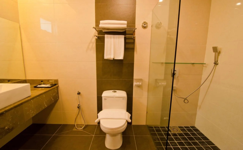 MyDream Guest House