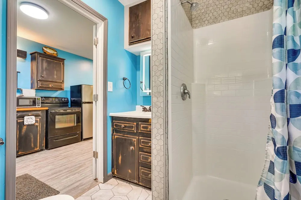 Zanesville Vacation Rental: 2 Mi to Downtown!