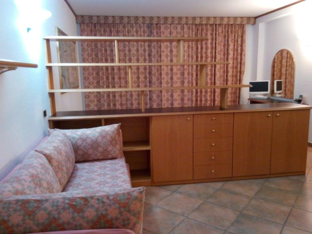 Pegasus Hotel