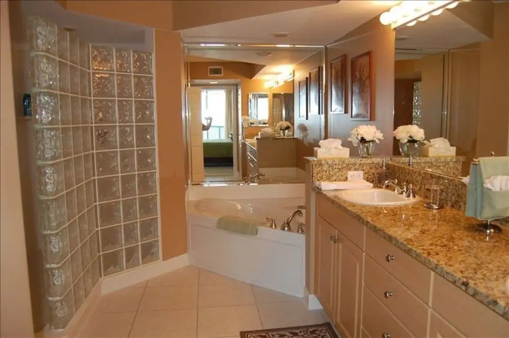 Dimucci TT 508 3 Bedrooms 3 Bathrooms Condo