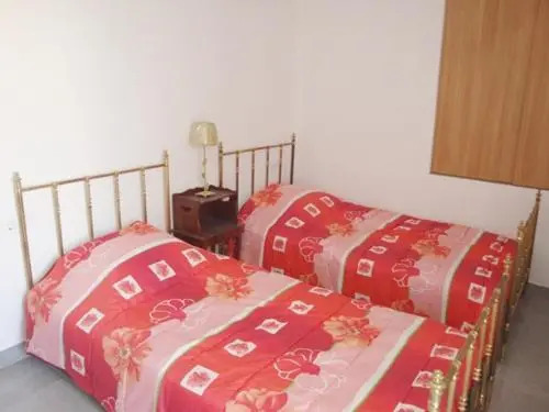Montgrí 38-B Casa 1