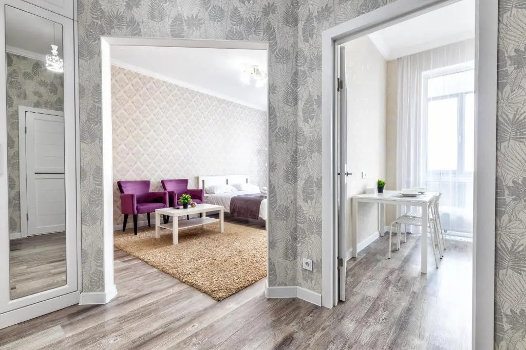 Raisson Ahotel B123