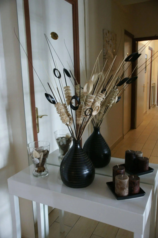 Hôtel Eden - La Baigneuse
