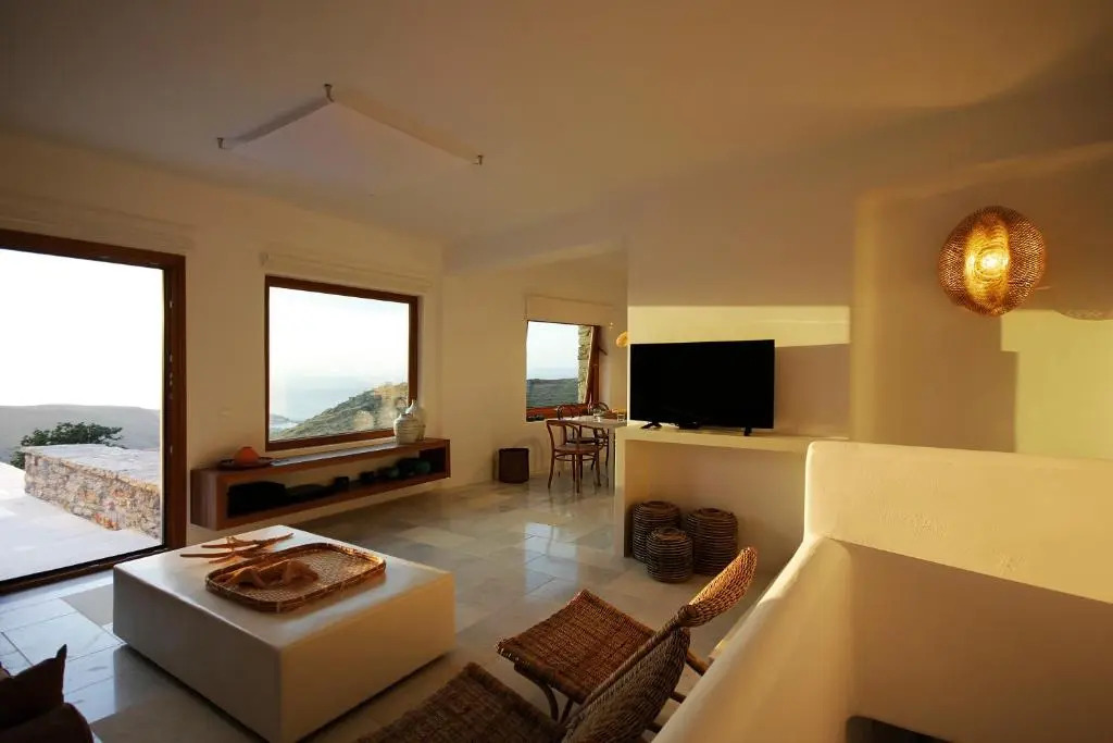 Villa Orso Blue I