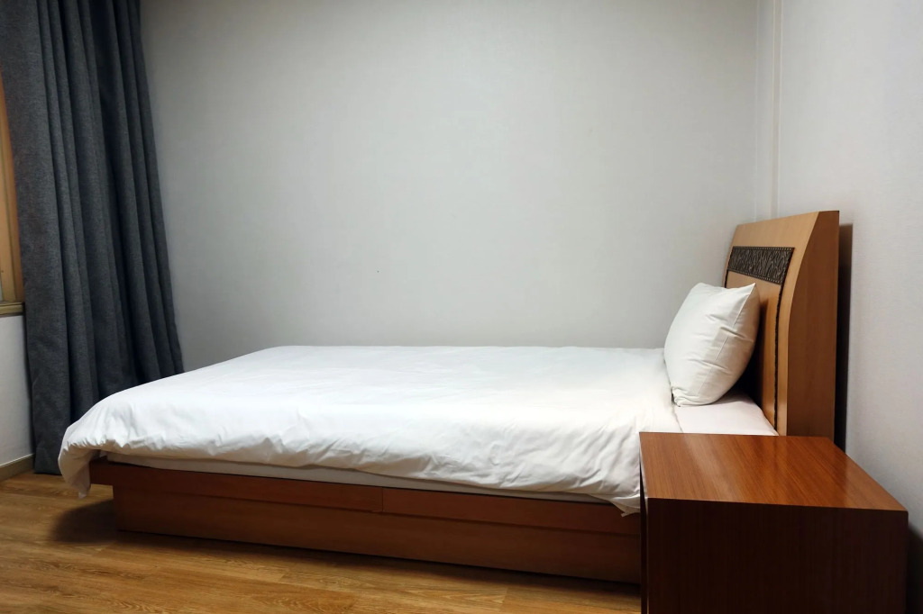 Gallery Hotel BnB
