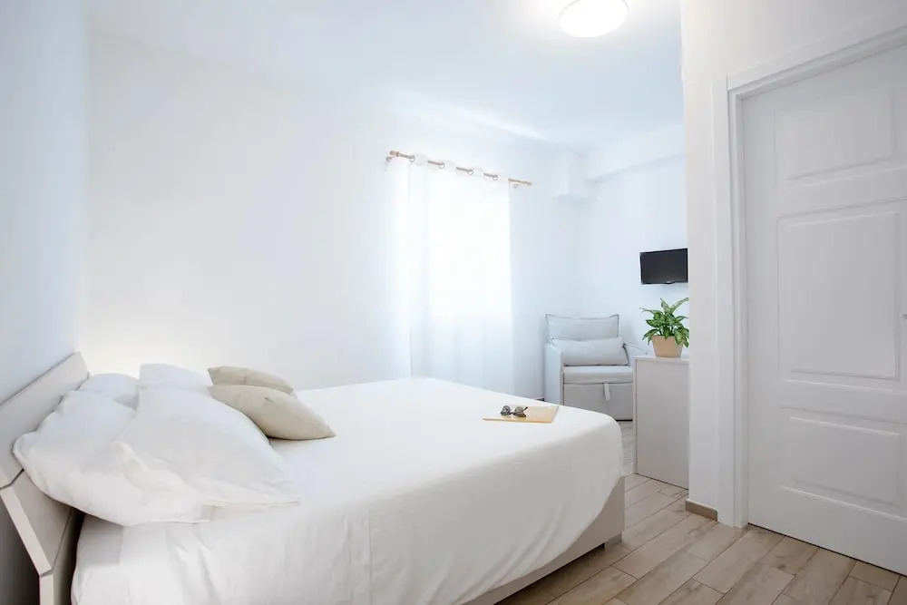 6Venti - Holiday Accommodation
