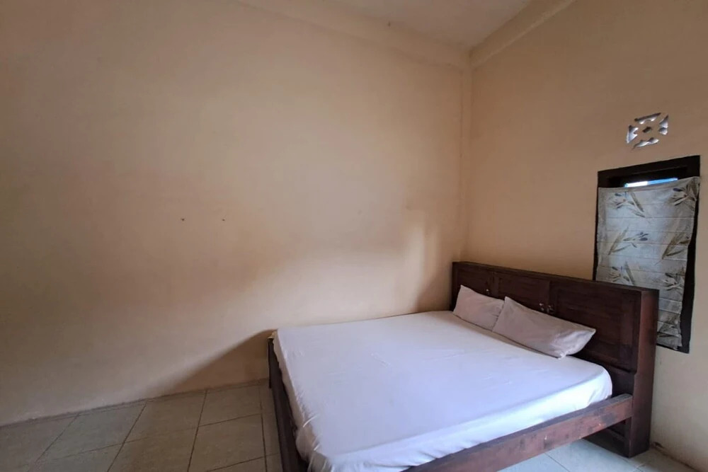 Hotel O Archa Guest House Syariah