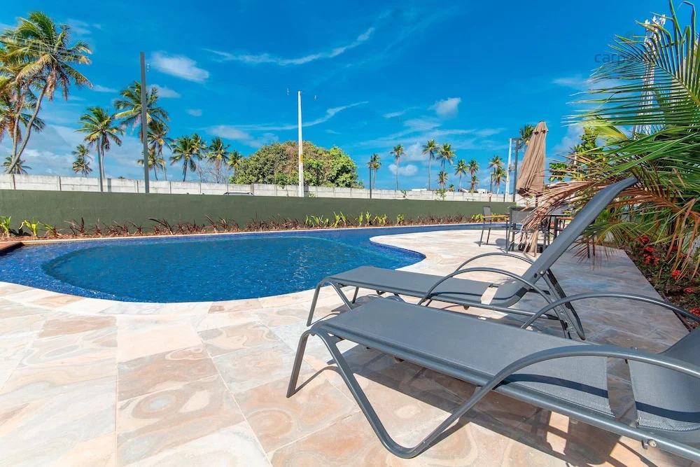 Mana Beach Experience C105 - Carpediem