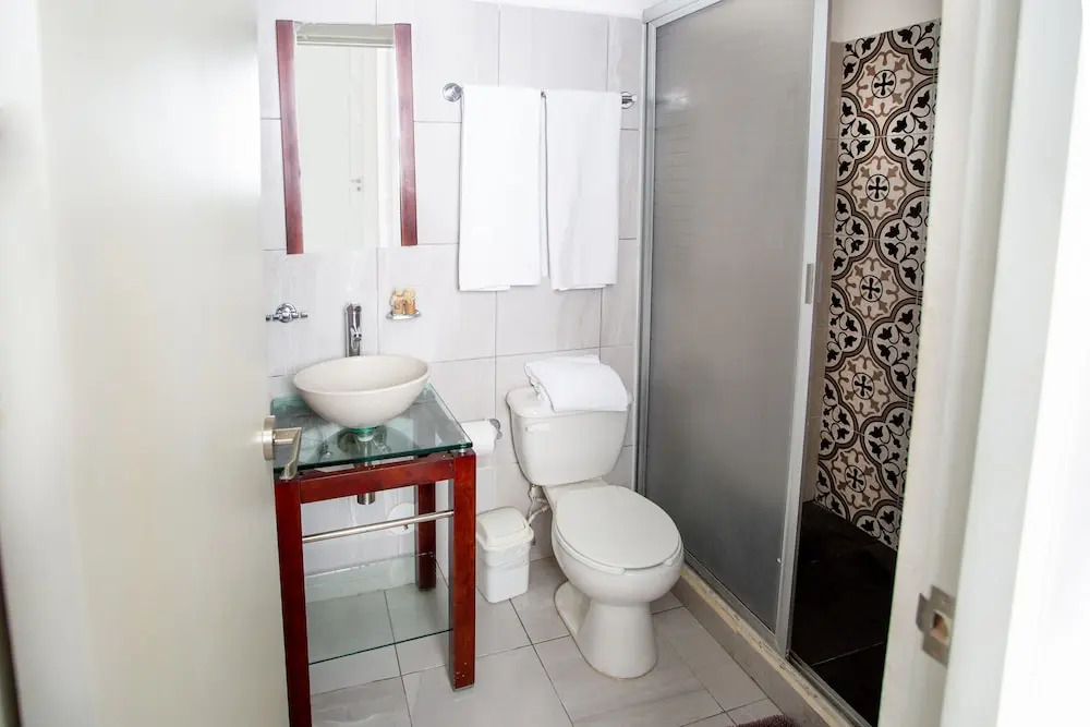 Suite 24 Hotel Boutique by Xperience Hotels