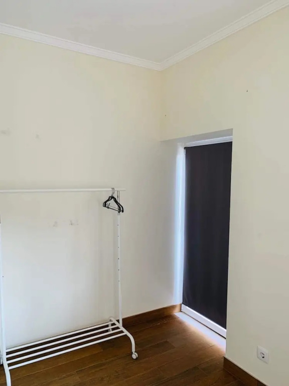 House with 3 Bedrooms in Marinha Das Ondas, with Terrace And Wifi - 50 M From the Beach