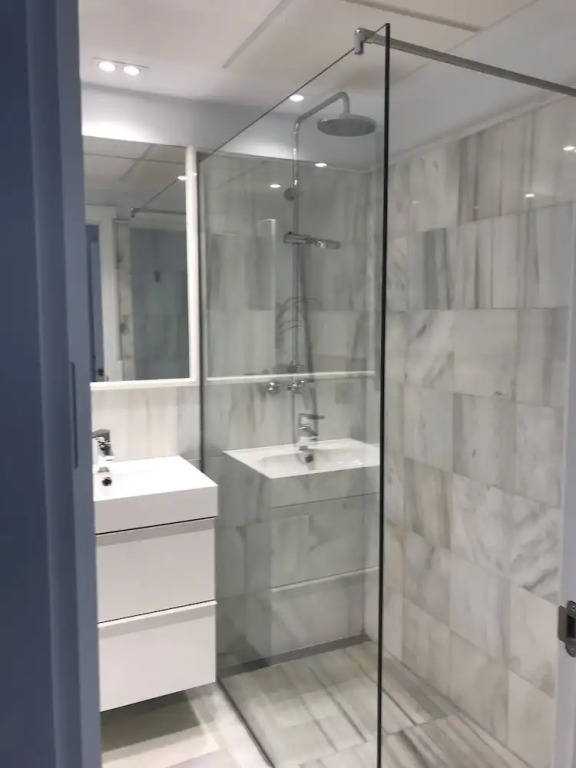 Apartamentos Domus con parking gratuito