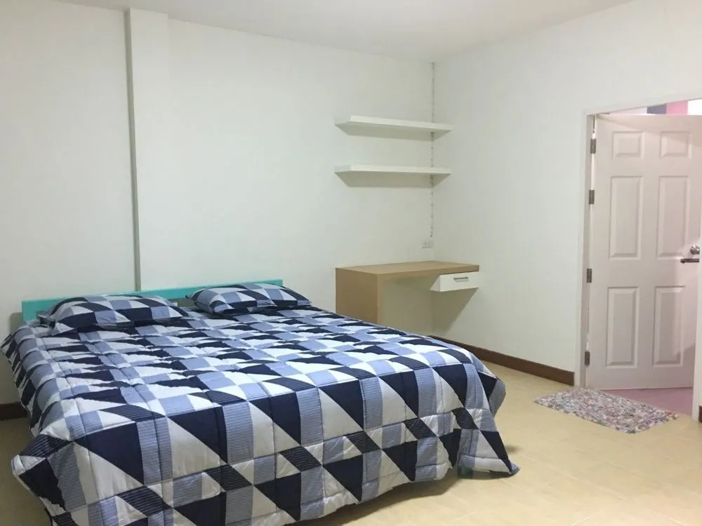 Family Guesthouse