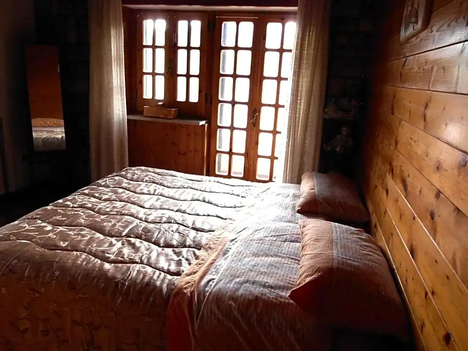 La Casa di Walter