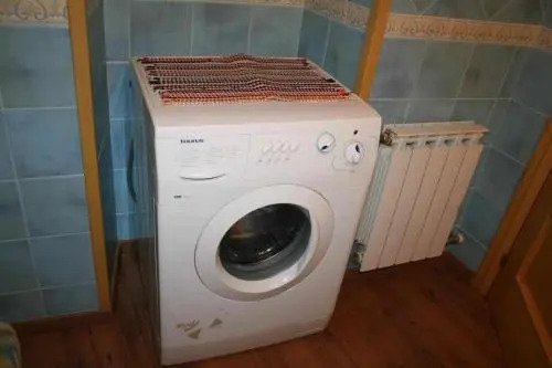 Ca l'Antic Joanet