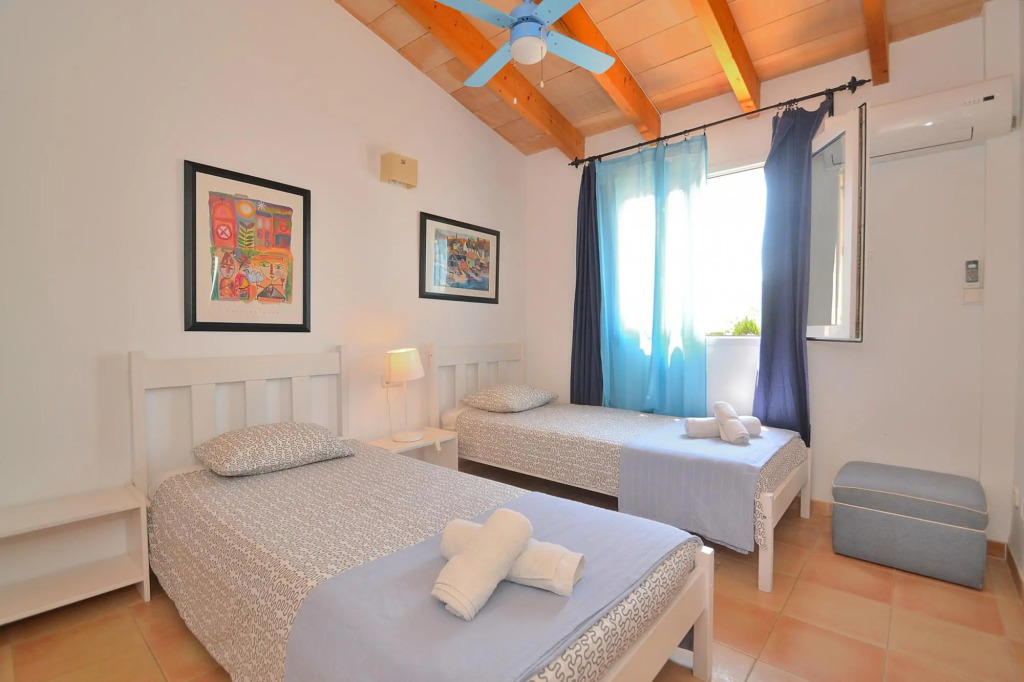 017 Villa Embat ET2500 by Mallorca Charme