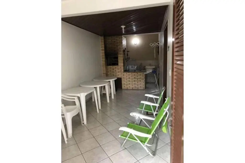 Casa em Bombinhas