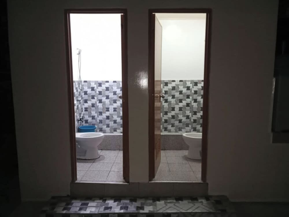 Tres Marias Farmhouse with Pool