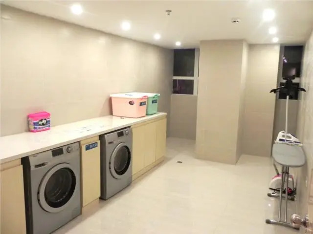 City Comfort Inn Shantou Guangsha Xincheng