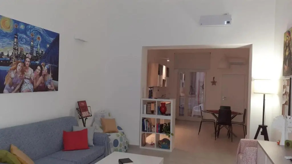 MONNALISA Suite
