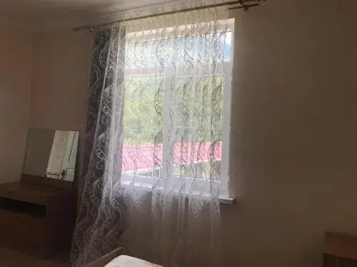 Guest House Inga