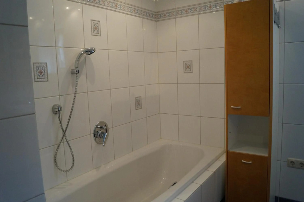 Ferienhaus Wille