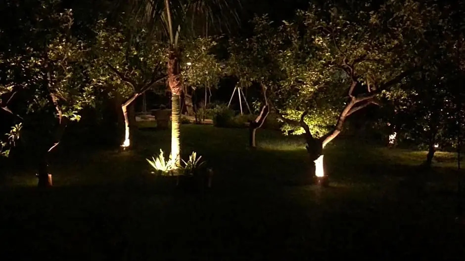 Suite Lidia B&B
