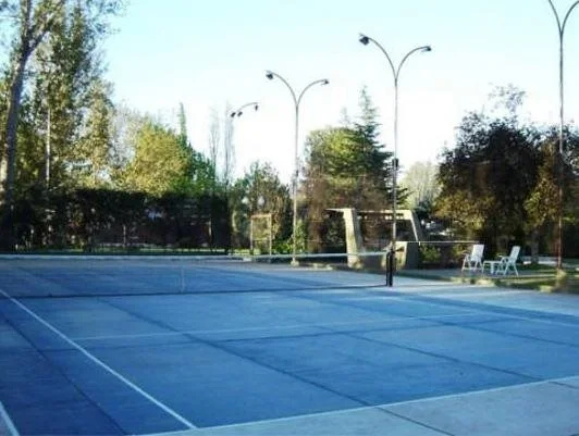 Robles de Besares