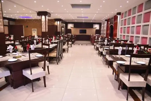 Hotel One Sialkot