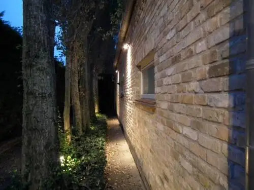 Holiday Home New Largo