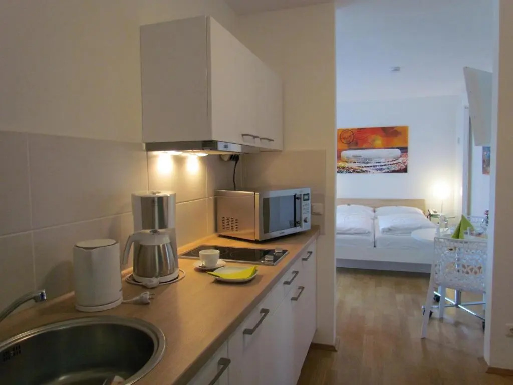 AMENITY-Garden-Apartments