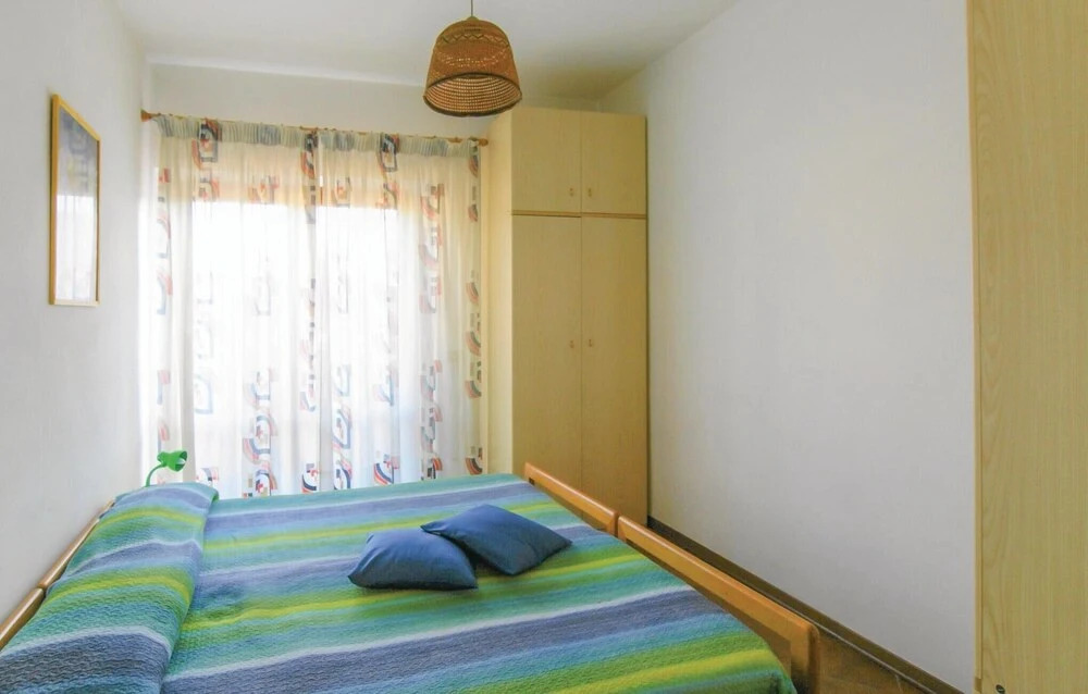 Awesome Home In Montignoso -Ms