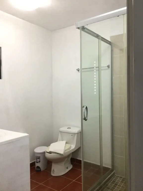 Hotel Quinta del Sol