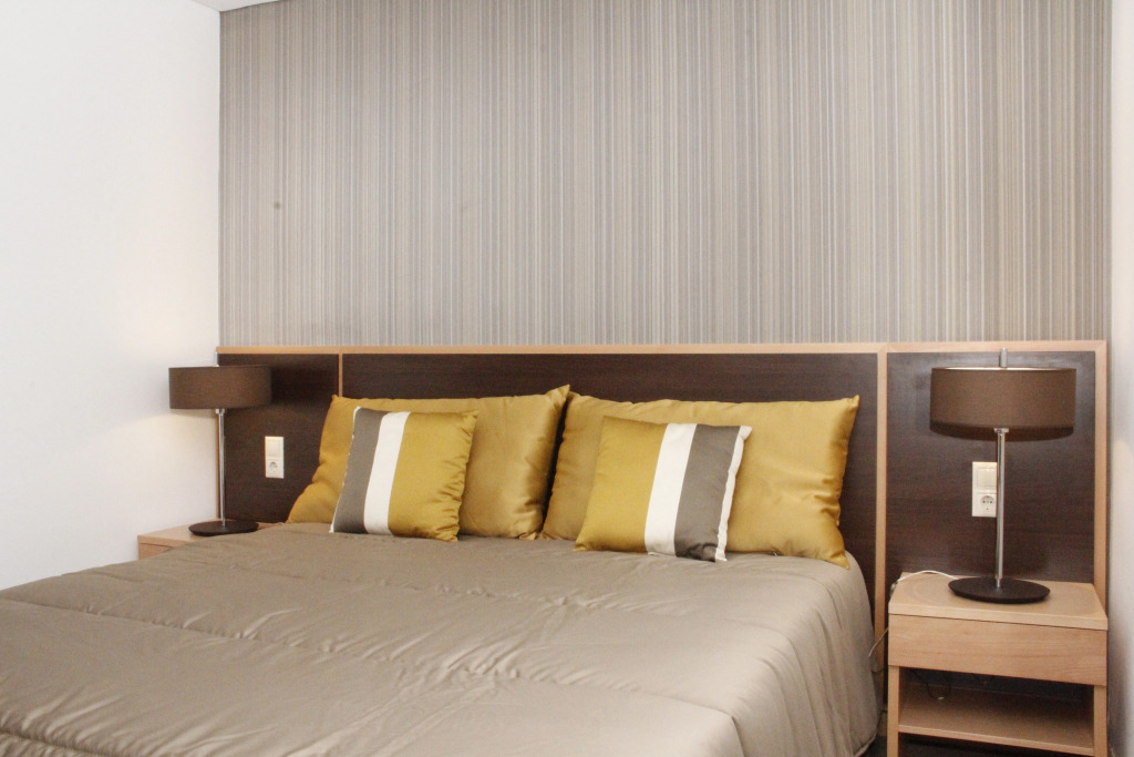 Hotel Ritz Capital